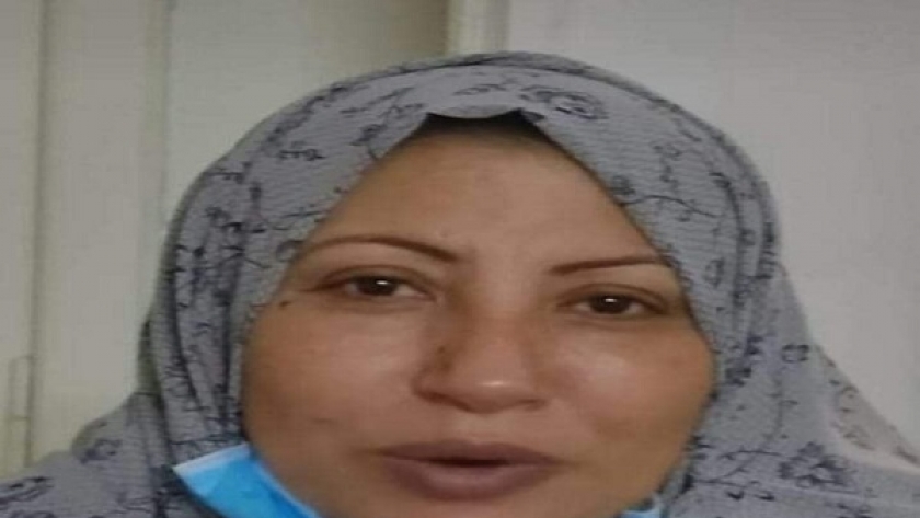 وفاة ممرضة بمستشفى جامعة الزقازيق إثر إصابتها بكورونا