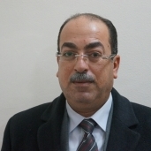 النائب محمد الدامي عضو مجلس النواب