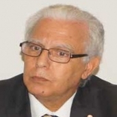 وزير العدل التونسي