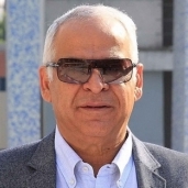 محمد فرج عامر مؤسس مجموعة "فرج الله"