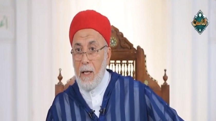 الدكتور يسري جبر، الداعية الإسلامي