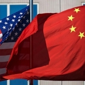 الصين تؤكد التزامها بوعودها لمنظمة التجارة العالمية