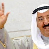 حاكم الإمارات
