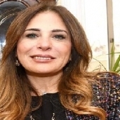 راندة المنشاوي نائب وزير الإسكان لقطاع المرافق