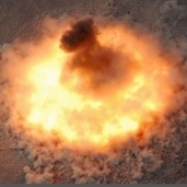 إطلاق قنابل مضيئة إسرائيلية في الجولان السوري