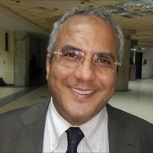 عادل صبري، رئيس تحرير موقع مصر العربية