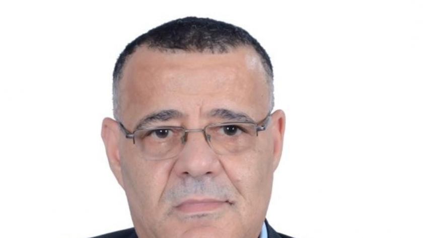 محمود عثمان.. مؤسس مدرسة «نجيب محفوظ» بميلانو