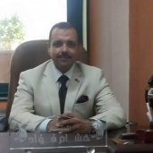 المستشار هشام فؤاد، رئيس النقابة العامة للمرافق