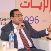 الدكتور صالح الشيخ