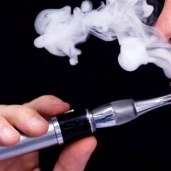 اتحاد الصناعات يخاطب "الصحة" لرفع الحظر عن استيراد السجائر الإلكترونية