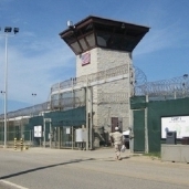 سجن غوانتانامو