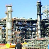 تراجع أسعار النفط عالمياً أثر سلباً على دول الخليج