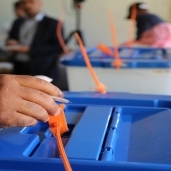 مفوضية الانتخابات العراقية: مستعدون لإجراء الانتخابات في موعدها