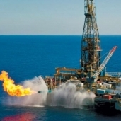 البترول:الوزارة اتخذت العديد من الخطوات لتحويل مصر لمركز إقليمي الغاز