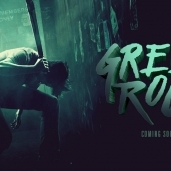 فيلم "Green Room"