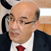 محمد عشماوي