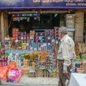 ارتفاع الأسعار قلص من قدرة المصريين على شراء كثير من احتياجاتهم