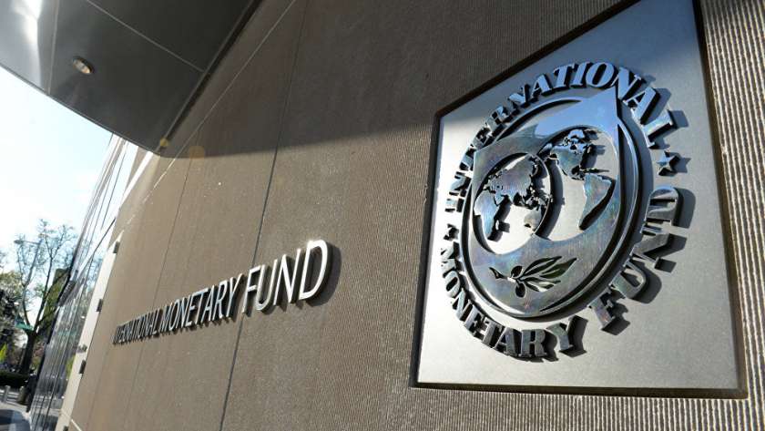 بعد موافقة البنك الدولي.. كيف يفيد اتفاق الاستعداد الائتماني الاقتصاد