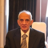 اللواء خالد خلف الله، عضو مجلس النواب عن حزب المصريين الأحرار بنجع حمادى