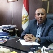 الدكتور هشام عبد الباسط