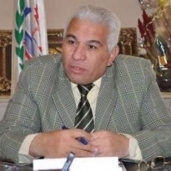 محمد سعد محمد