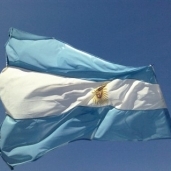 الأرجنتين - أرشيفية