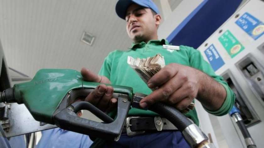 «المنتجات البترولية»: أسعار البنزين والسولار دون أي زيادة أول أبريل