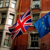 بريطانيا تعلن بدء إجراءات مغادرة الاتحاد الأوروبي
