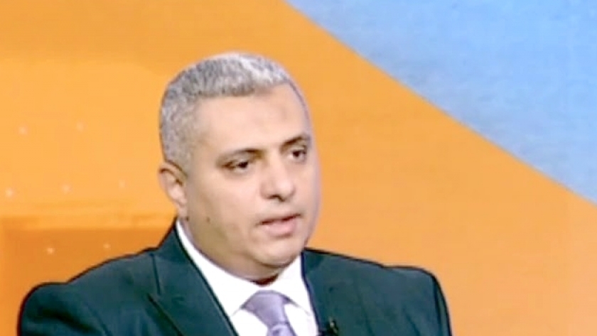 د. عبدالله أبوخضرة