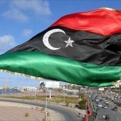 ليبيا - أرشيفية