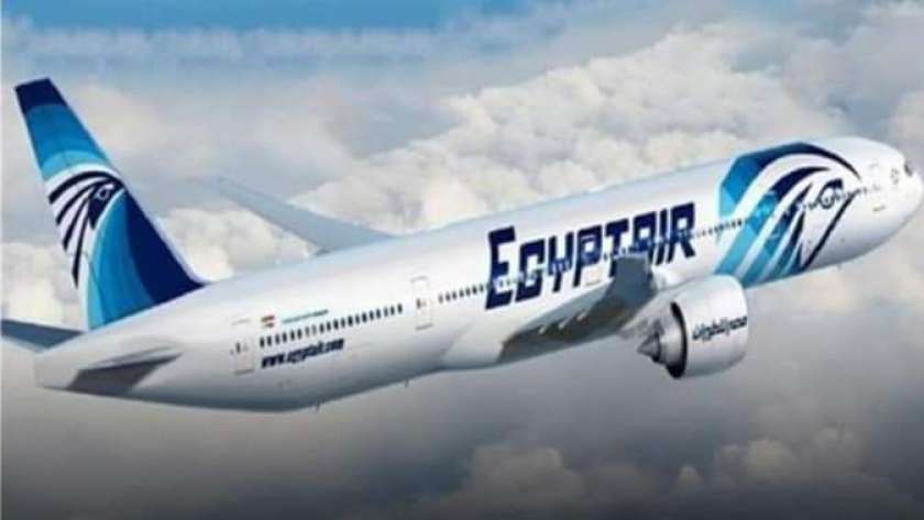 مطار القاهرة الدولي يستقبل 3 رحلات استثنائية قادمة من الكويت
