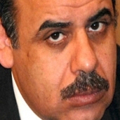 عبدالعزيز النحاس