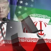 ترامب وإيران