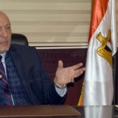 حسين أبو العطا