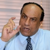 نجيب جبرائيل، رئيس منظمة الاتحاد المصري لحقوق الإنسان