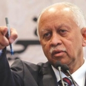 وزير خارجية اليمن رياض ياسين