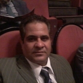 محمود صلاح