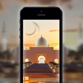 تطبيقات موبايل لشهر رمضان