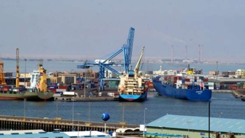 ميناء كويتي