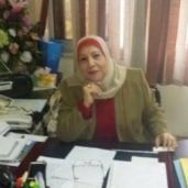 نادية مبروك، رئيس الإذاعة
