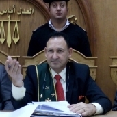 الدكتور محمد خفاجي، نائب رئيس مجلس الدولة