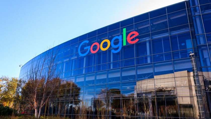 شركة Google تطلق برنامجًا لتسريع وتيرة الانتعاش الاقتصادي في الشرق الأوسط