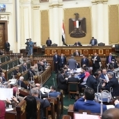البرلمان يستعد لمناقشة موازنة 2018