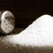 هاني الناظر يحذر من تناول الملح والسكر بمعدلات خاطئة