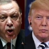 العلاقات الأميركية التركية من سيء الى أسوأ منذ إعادة انتخاب اردوغان