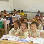 «التربية والتعليم» تستعد للعام الدراسى الجديد بصيانة المدارس وتجهيزها