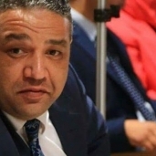 محمد عزمي أمين شباب حزب الحركة الوطنية المصرية