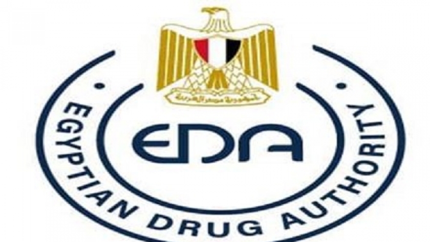 هيئة الدواء تتعاون مع صيدلة "القاهرة" للتدريب على اقتصاديات الدواء