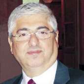 عبدالمجيد محيى الدين، رئيس مجلس إدارة البنك العقارى المصرى العربى