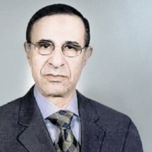 محمود مهنا